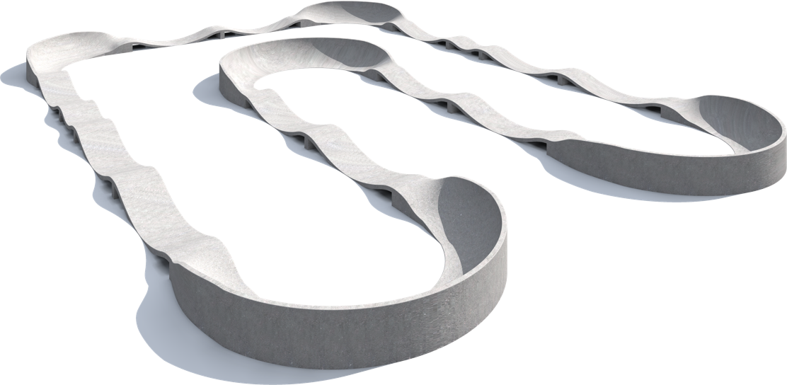 concrete-pumptrack.png