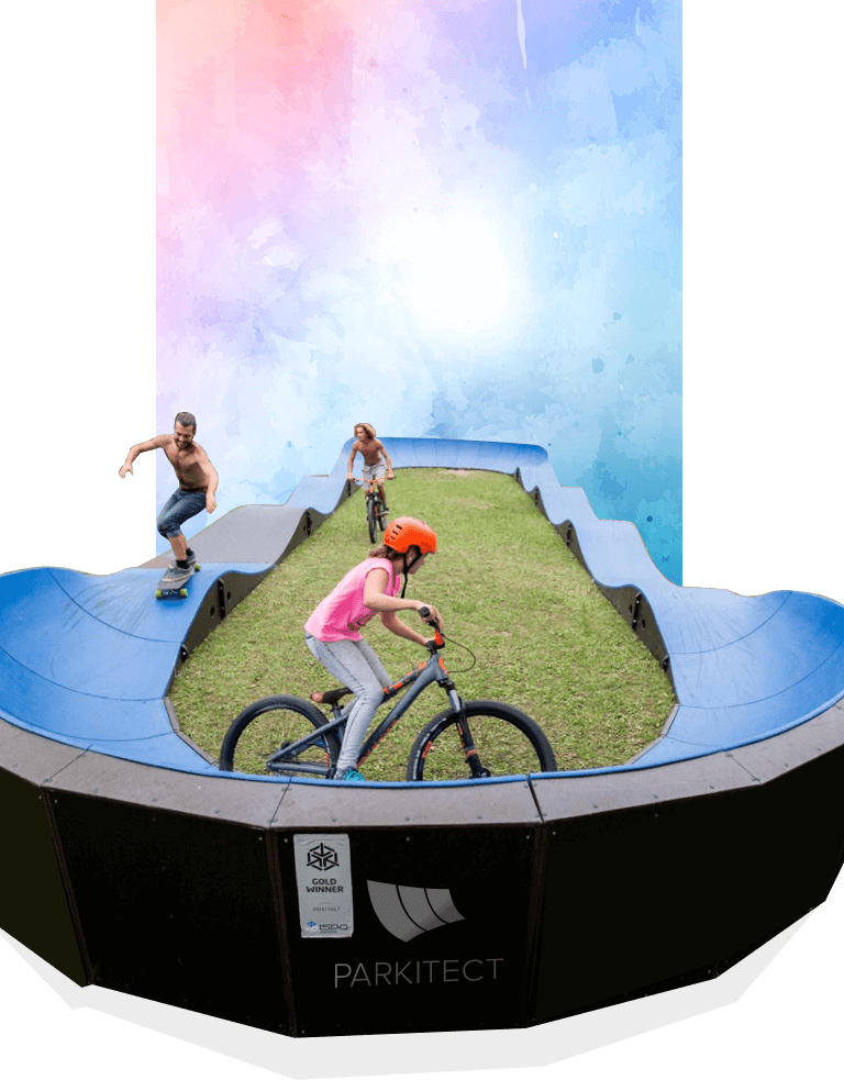 features-bg-tablet.png