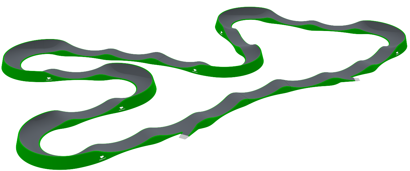 Grand Prix copy
