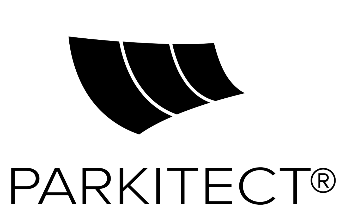 PARKITECT